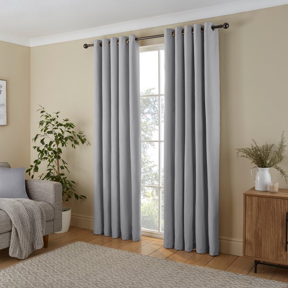 Carousel navigation image position 2 of 6