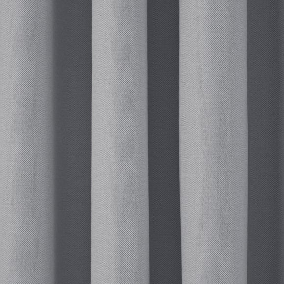 Carousel navigation image position 3 of 6