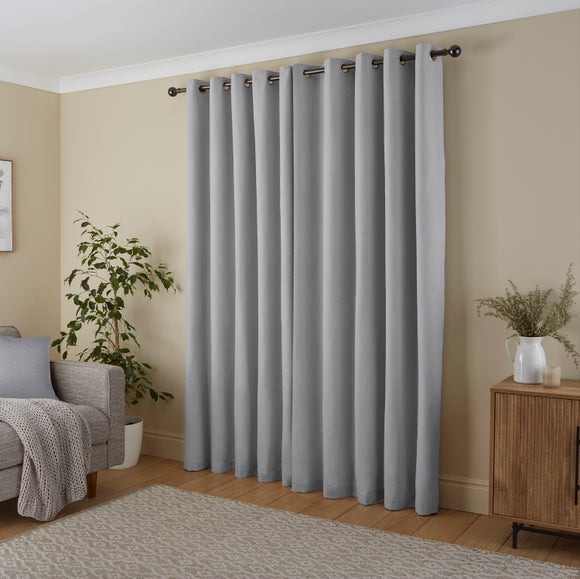 Carousel navigation image position 4 of 6