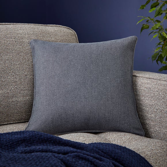 View Blake Cushion View Blake Cushion