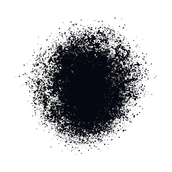 Carousel navigation image position 6 of 7