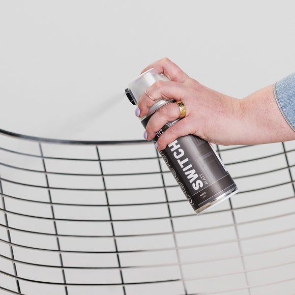 Carousel navigation image position 7 of 7