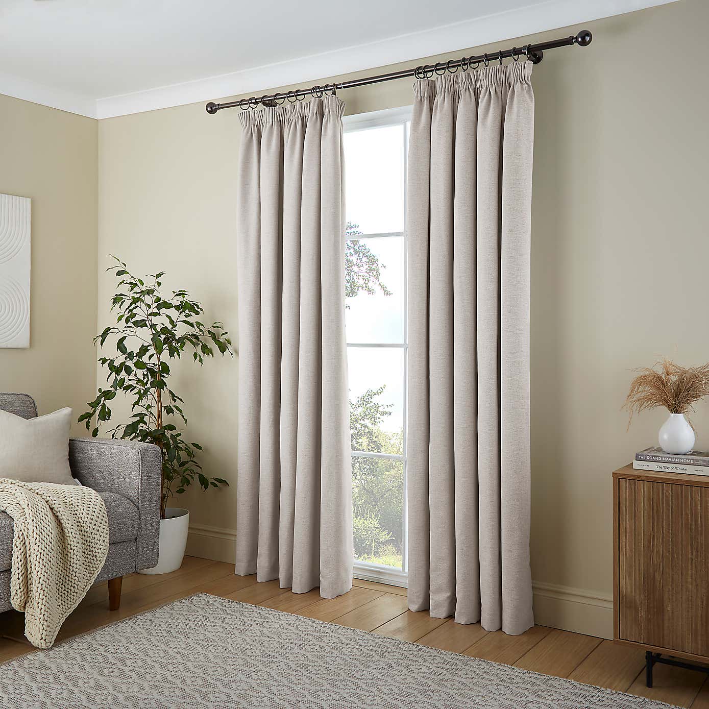 Carousel zoom image position 2 of 5