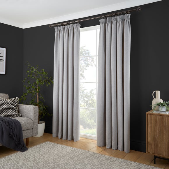 Carousel navigation image position 2 of 6