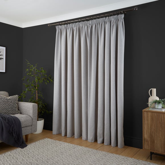 Carousel navigation image position 4 of 6