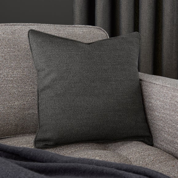View Blake Cushion View Blake Cushion