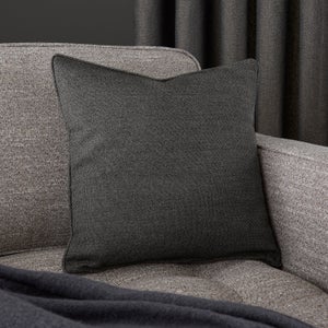Blake Cushion