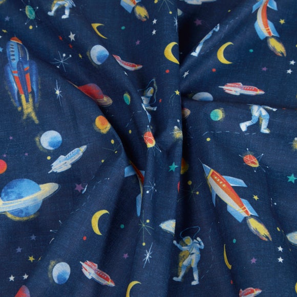 Carousel navigation image position 2 of 3