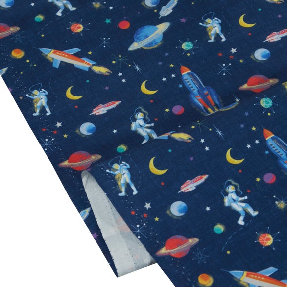 Carousel navigation image position 3 of 3