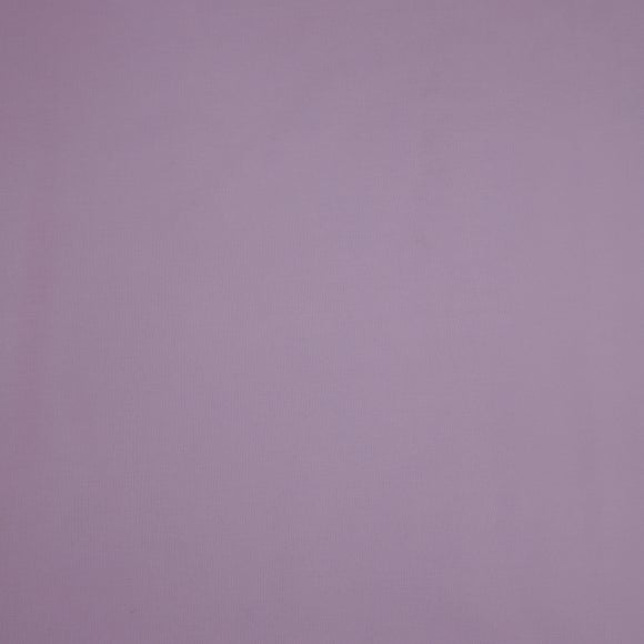 Plain Craft Cotton Fabric