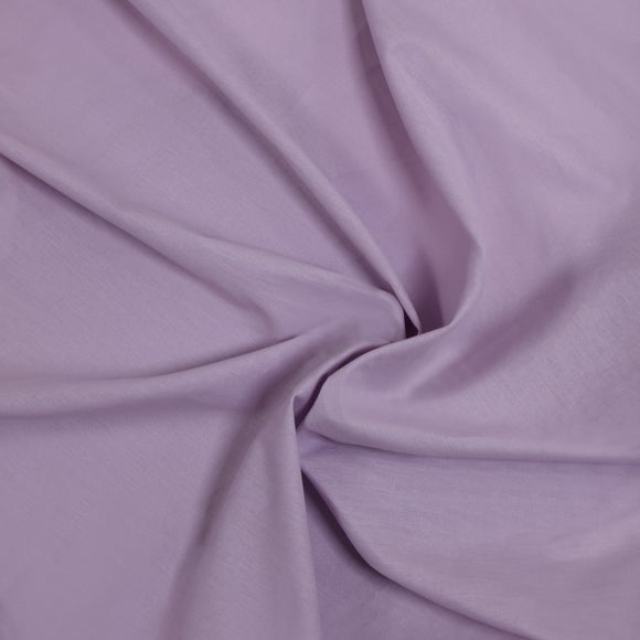 Carousel navigation image position 2 of 3