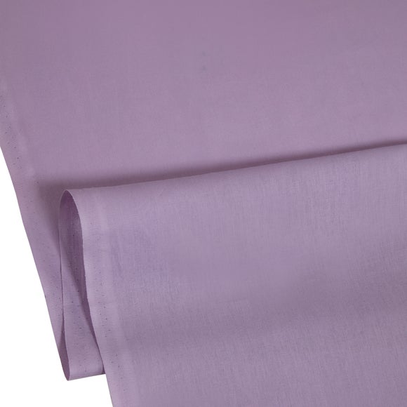 Carousel navigation image position 3 of 3