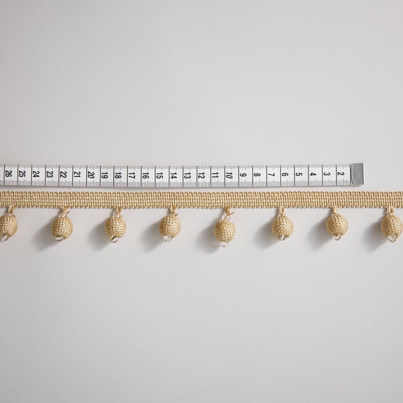 Carousel navigation image position 2 of 2