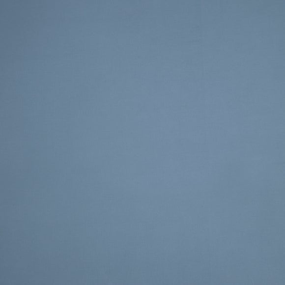 Plain Craft Cotton Fabric