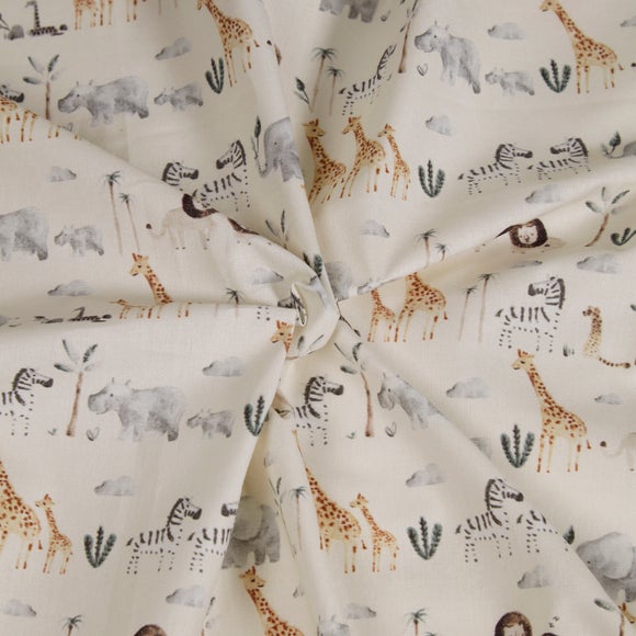 Carousel navigation image position 2 of 3