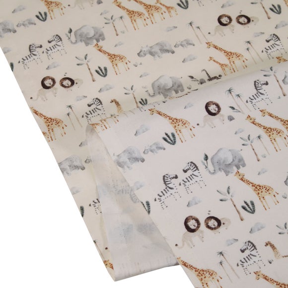 Carousel navigation image position 3 of 3