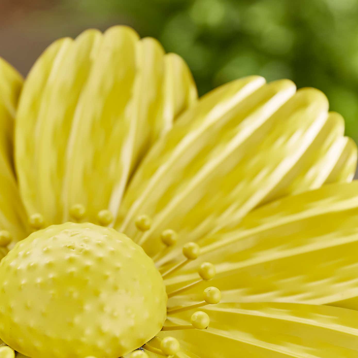 Carousel zoom image position 2 of 3