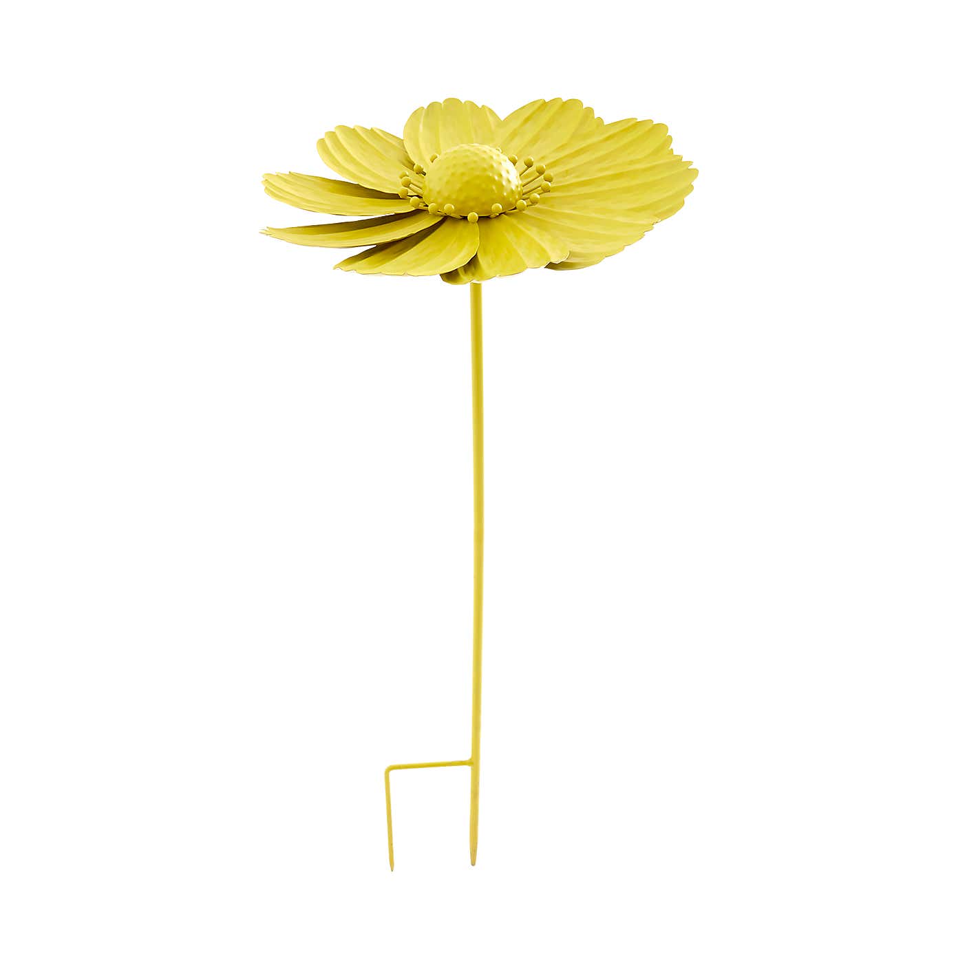 Carousel zoom image position 3 of 3