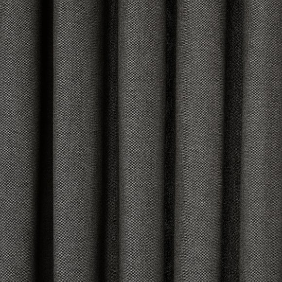 Carousel navigation image position 3 of 6