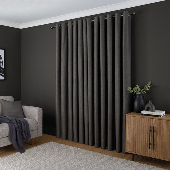 Carousel navigation image position 4 of 6