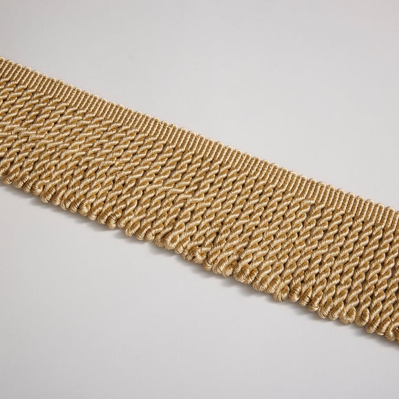 Classic Bullion Fringe Trim