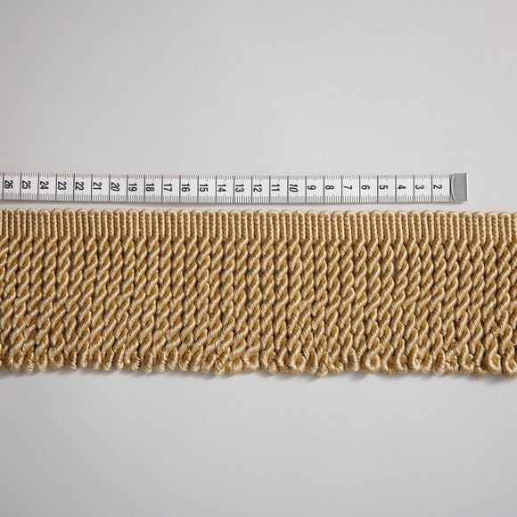 Carousel navigation image position 2 of 2