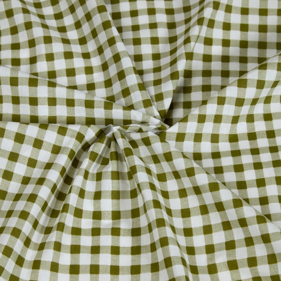 Carousel navigation image position 2 of 3