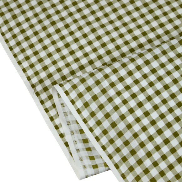 Carousel navigation image position 3 of 3