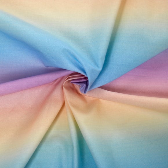 Carousel navigation image position 2 of 3