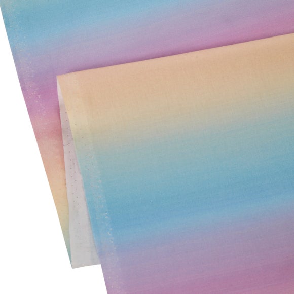 Carousel navigation image position 3 of 3