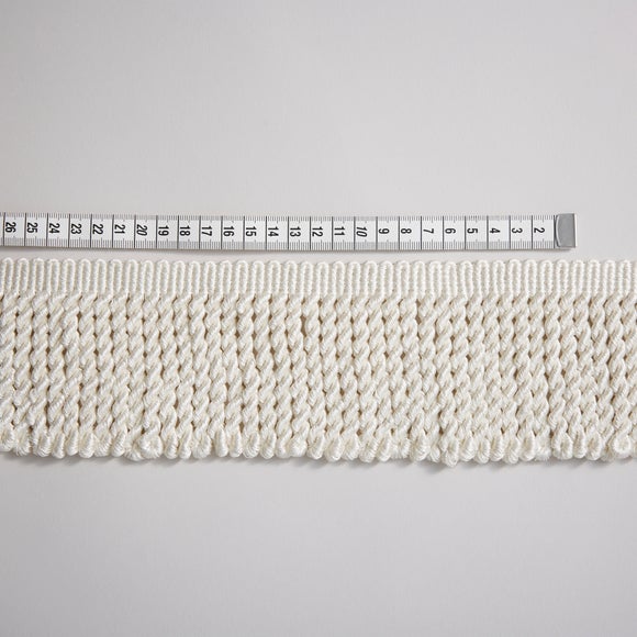 Carousel navigation image position 2 of 2