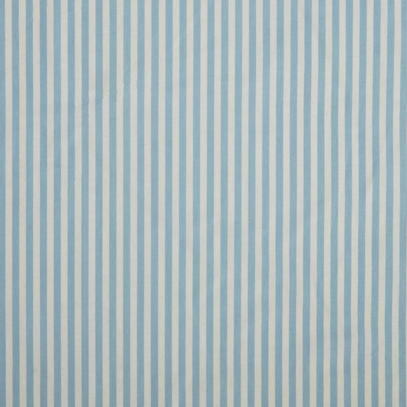 Linford Stripe Craft Cotton Fabric