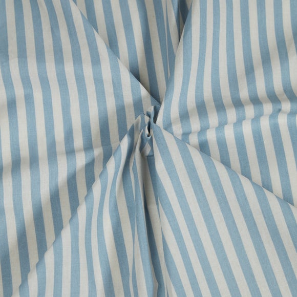 Carousel navigation image position 2 of 3