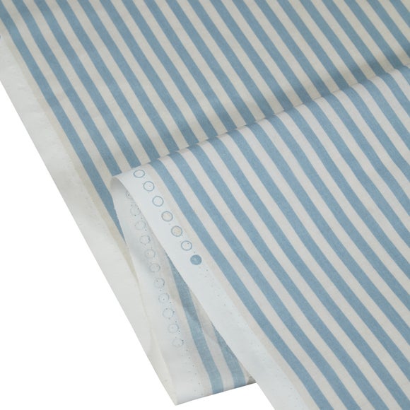 Carousel navigation image position 3 of 3