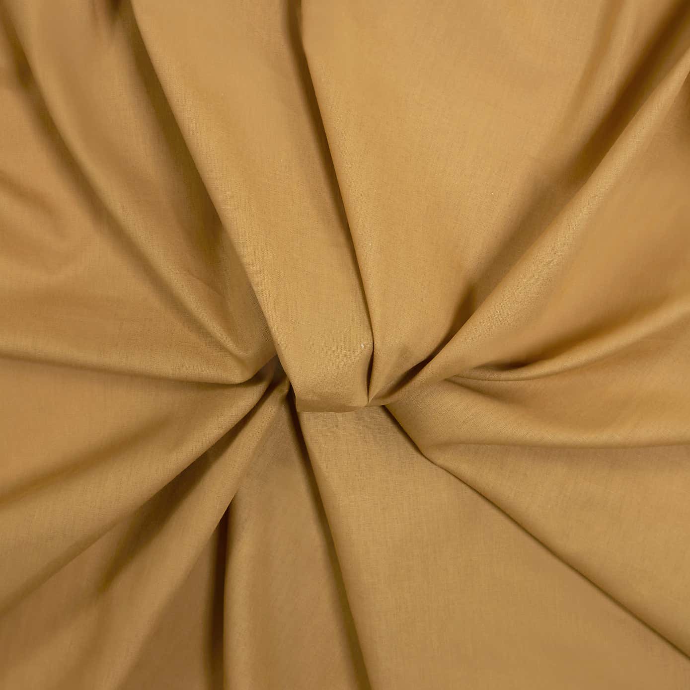 Carousel zoom image position 2 of 3