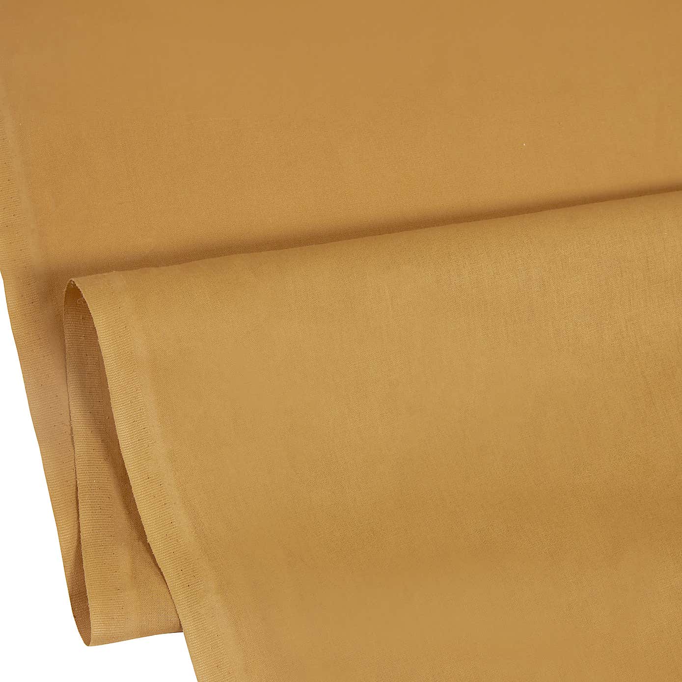 Carousel zoom image position 3 of 3