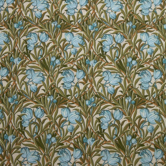 Arts and Crafts Craft Cotton Fabric