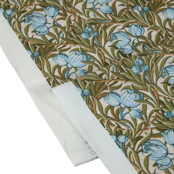 Carousel navigation image position 3 of 3