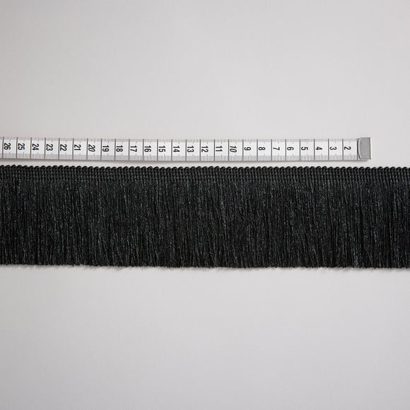 Carousel navigation image position 2 of 2