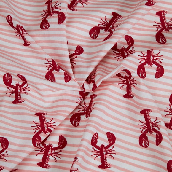 Carousel navigation image position 2 of 3