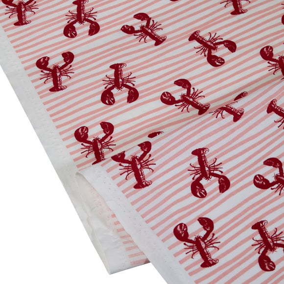 Carousel navigation image position 3 of 3