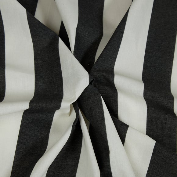 Carousel navigation image position 2 of 3