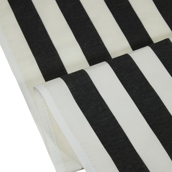 Carousel navigation image position 3 of 3