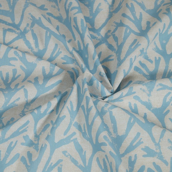 Carousel navigation image position 2 of 3