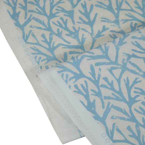 Carousel navigation image position 3 of 3