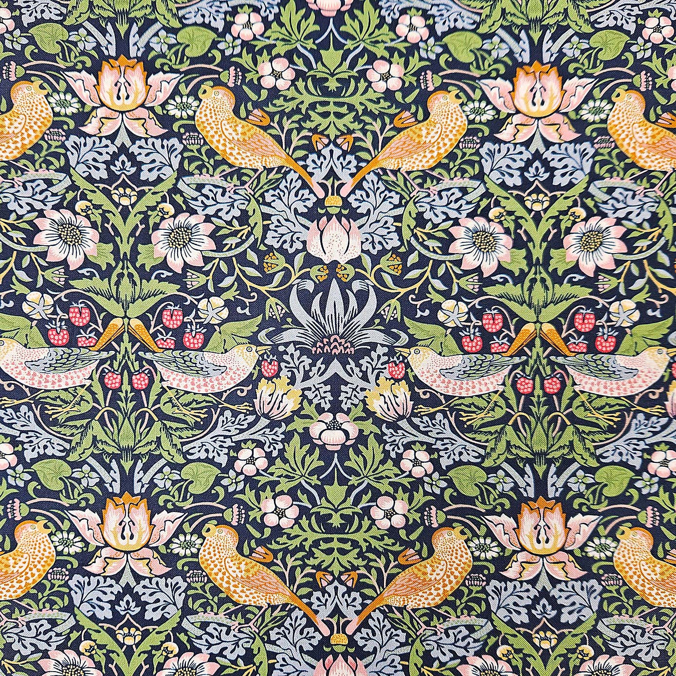 Carousel zoom image position 2 of 4