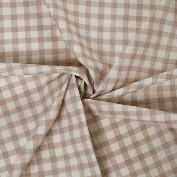 Carousel navigation image position 2 of 3