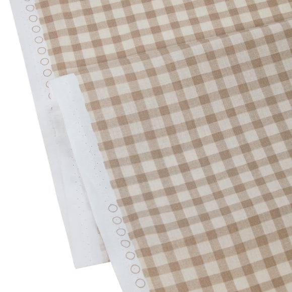 Carousel navigation image position 3 of 3