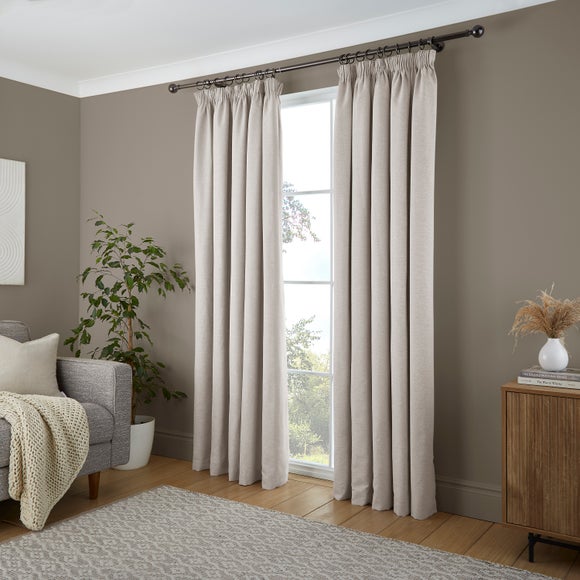 Carousel navigation image position 2 of 6