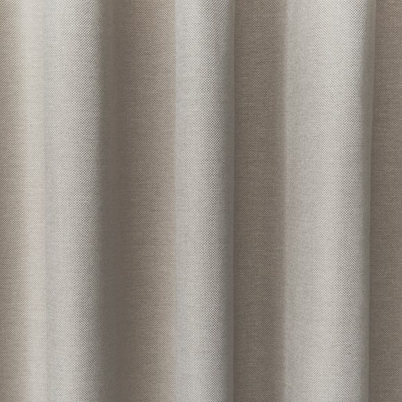 Carousel navigation image position 3 of 6